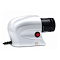 Ножеточка эл 15*6,1*9см 20Вт IR-5830 Irit