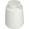 Дозатор для мыла пласт Блум бел PS0279BA-LD