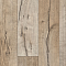 Линолеум ш.4,0м Texart Hunter Oak быт 31кл т.3,5мм 532 IVC