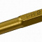 Бита PH2 50мм магн титан RSC B42-21-0502TVN CRAFTMATE