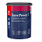 Краска в/д для интерьера матовая 0,9л Euro Power 7 A Tikkurila