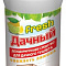 Биосредство для дачных туалетов 450г Fresh BB-DL450 Дачный (24)