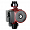 Насос циркуляционный 25/40-130 CLM ONDO PCLM-2540S