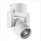Светильник ILLUMO L1HP16  IP65 белый 051046