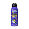 Дезодорант спрей 125мл Deonica For Teens Cool Spirit men