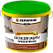 Состав для защиты торцов древесины STD 2,5л Zerwood Ижсинтез