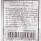 Кукуруза сахарная Ранняя лакомка 121 4г ч/б Аэлита
