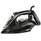Утюг эл. Aresa AR-3129 2700-3150Вт