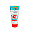 Крем д/защиты от солнца 150мл SPF 50 Africa Kids Ф-406
