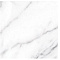Керамогранит 450*450*8 Bianco белый матовый (1,215м2)
