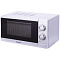СВЧ-печь эл Maxtronic 20л 700Вт MAX-20MX32-L 102255