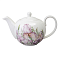 Чайник заварочный 1,1л Lefard Irises 425-153