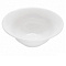Миска 550мм Белье Идиллия 17,2*6,3см 4С0291