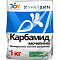 Удобрение Карбамид (мочевина) N-46% минеральное 1кг Joy