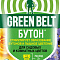 Бутон 2г для цветов стимулятор цветения 01-580 Green Belt (уп.200шт) ООО "Техноэкспорт"