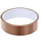 Лента для слизней 2,5*200см медная 80101 Help