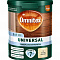 Пропитка Omnitex Universal 2в1 CLR 0,9л 