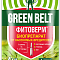 Фитоверм 4мл от вредителей биоинсектицид 01-761 Green belt (75)