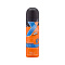 Дезодорант X Style спрей 145мл Protection (уп.24шт)