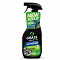 Средство для кухни тригер 600мл Azelit PRO Grass 126091