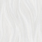 Обои 1,06х10м Romantic Silk винил на флиз.серо-бежевый 60809-05