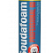 Пена монтажная проф 850мл 65 PROFFLEX PRO Plus 911544/70114