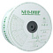 Лента капельного полива щелевая Neo Drip 116-120112166-500 Green Helper