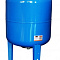 Гидроаккумулятор 80л вертик 1" VRT 530227