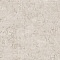 Обои 0,53*10м Чикаго дуплекс Classic бежев перлам 6277-2 МОФ