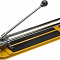 Плиткорез 330мм STAYER 3303-33