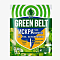 Искра Золотая 1мл от тли, белокрылки Green Belt (у350) 