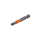Бита PZ1 50мм SAE000PZ1050 NovoCraft ARUN