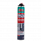 Утеплитель напыляемый Thermcoat 930г полиурет Akfix