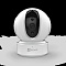 IP Камера Ezviz C6CN 2Мп запись Full HD обзор 340 WI-FI для помещений