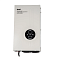 Стабилизатор U-DTRS-1000W настенный Uniel