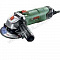 УШМ 115мм 750Вт 12000об/мин PWS750-115 BOSCH