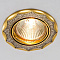 Светильник точ-й Cast66 Shinne серебро 42453