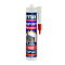 Клей монтажный TYTAN Prof Heavy Duty Fix 310мл 62963