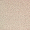 Обои 0,53*10м Крошка (беж) 228612-3 МОФ (бум)