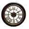 Часы настенные d45,7х5,3 L1479 GARDA DECOR