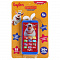 Игрушка Телефон Буба 30 стихов, загадок HT830-R5 222-937