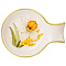 Подставка под ложку Sunday 358-2205 Agness