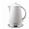 Чайник электрический Kelli 1,8л KL-1340 керам 96299