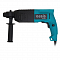 Электроперфоратор 800Вт PR-80 Oasis