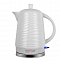 Чайник электрический 1,8л MAX-YD-183 Стиль 104473/86884 Maxtronic