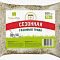 Трава газонная Сезонная 0,5кг Эконом 0201134