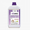Расщепитель мыла и моющих средств 1л для труб и септиков BB-ML1 BioBac (12) 