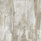 Линолеум ш.3м GLADIATOR ADILA 3  1 класс