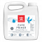 Грунтовка 3л Euro Primer Tikkurila 700001238