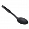 Ложка Черный нейлон WH1013-11 881-246 Vetta